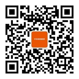 QR 代码 描述已自动生成